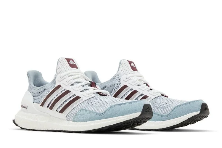 Krossovki-NCAA-x-adidas-UltraBoost-1.0-Mississippi-State-Bulldogs-7