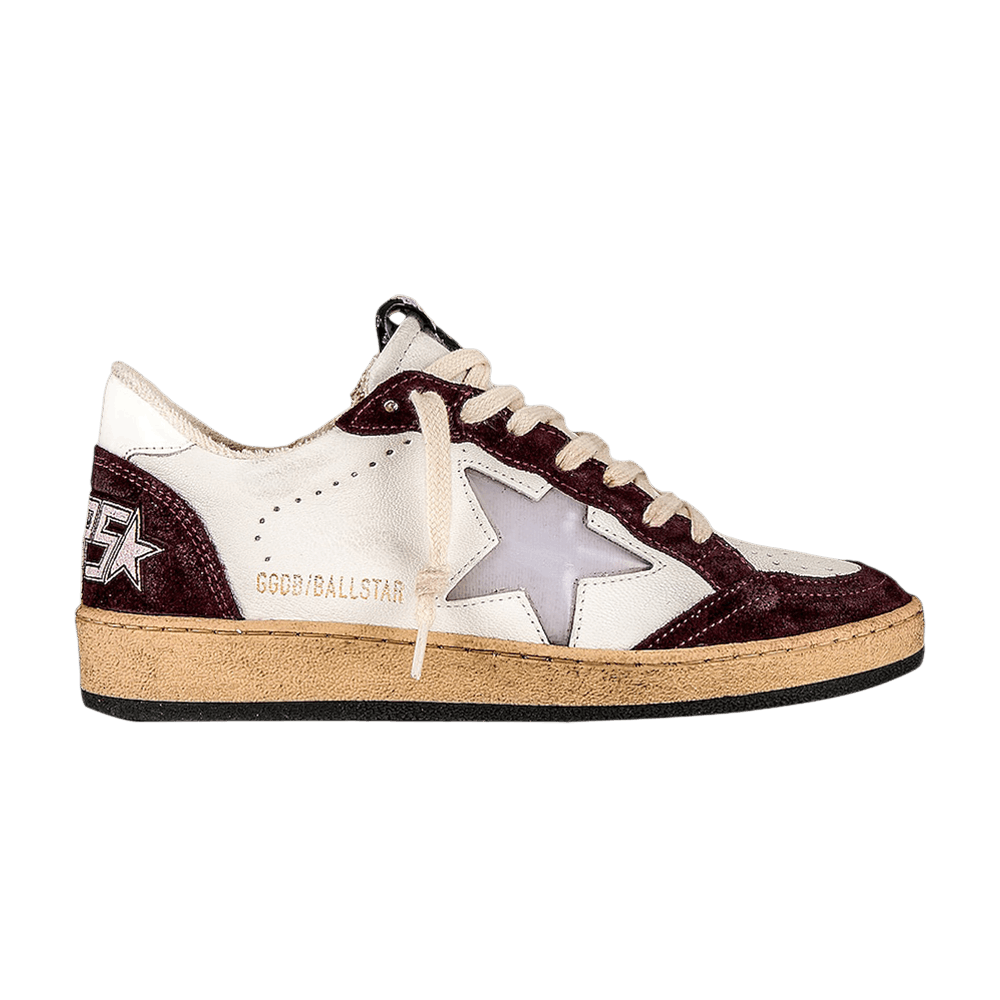 golden-goose-wmns-ball-star-red-wine-white-gwf00117-f004204-40363