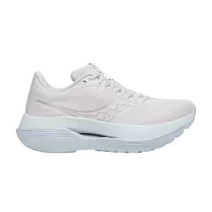wmns-endorphin-trainer-fog-ballad-s10996-154-300x300