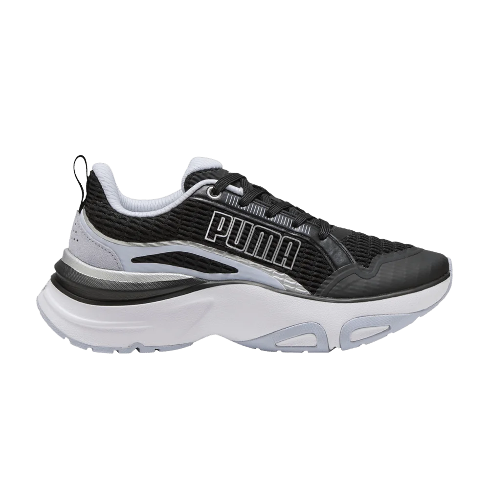 Krossovki-Puma-Wmns-Softride-Divine-Metal