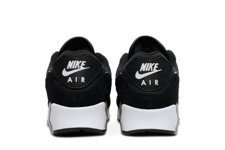 air-max-90-premium-off-noir-particle-grey-da1641-003_05