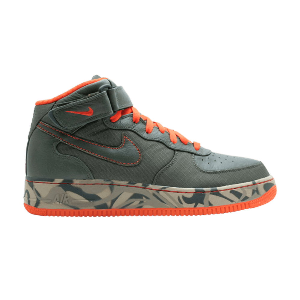 air-force-1-premium-mid-07-316670-331