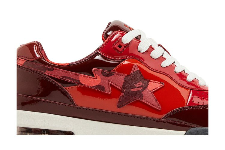 roadsta-1-red-1i80191003-red_01