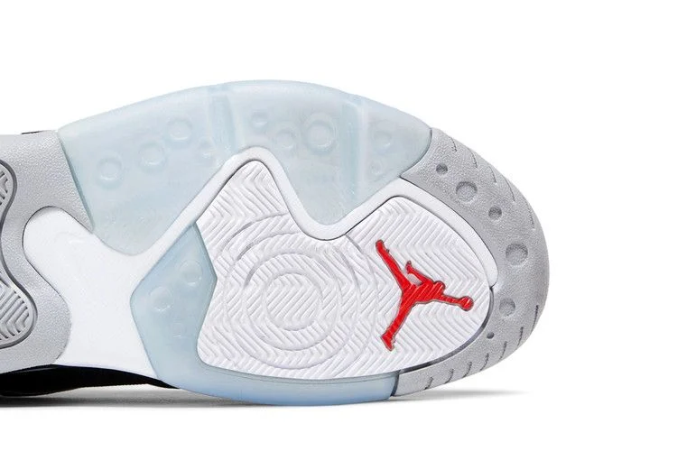 Krossovki-Air-Jordan-Point-Lane-Black-Cement-4