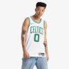 2022-23-Boston-Celtics-Jayson-Tatum-0-Swingman-Association-Edition-White-Jersey-1-100x100