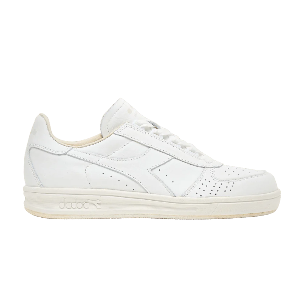 Krossovki-Diadora-B.Elite-H-Made-In-Italy-Triple-White