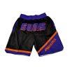 DPOY-Phoenix-Suns-Mesh-Shorts-100x100