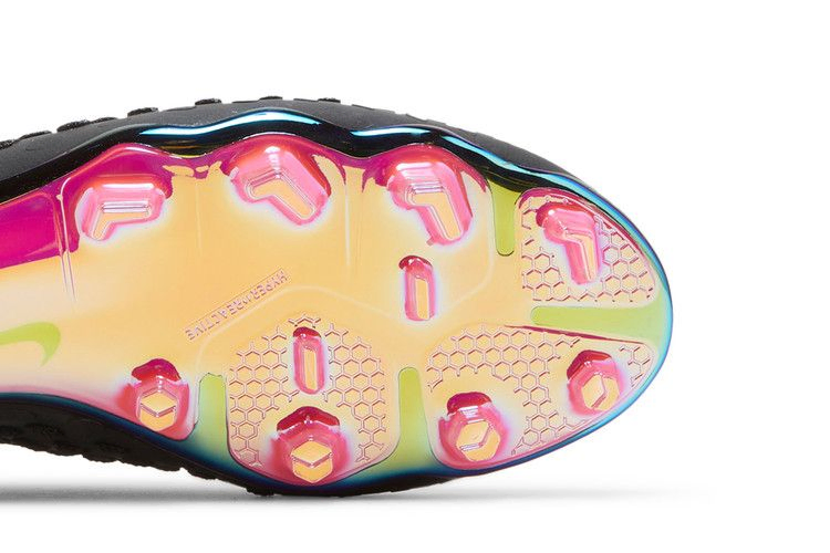 phantom-ultra-venom-fg-black-pink-blast-dv6244-006_04