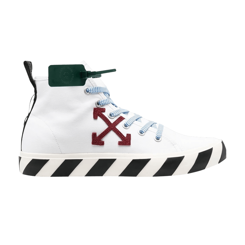 off-white-vulc-sneaker-mid-white-burgundy-omia119f22fab001-0125