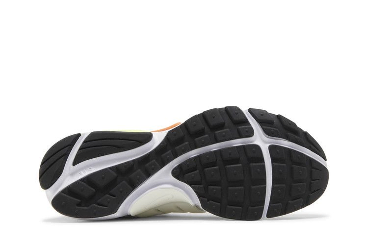 wmns-air-presto-photon-dust-volt-do6692-001_03