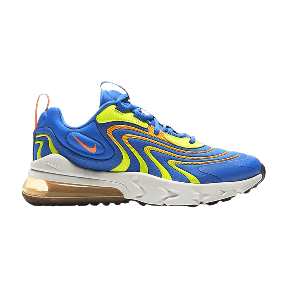 air-max-270-react-eng-gs-soar-volt-orange-cd6870-401