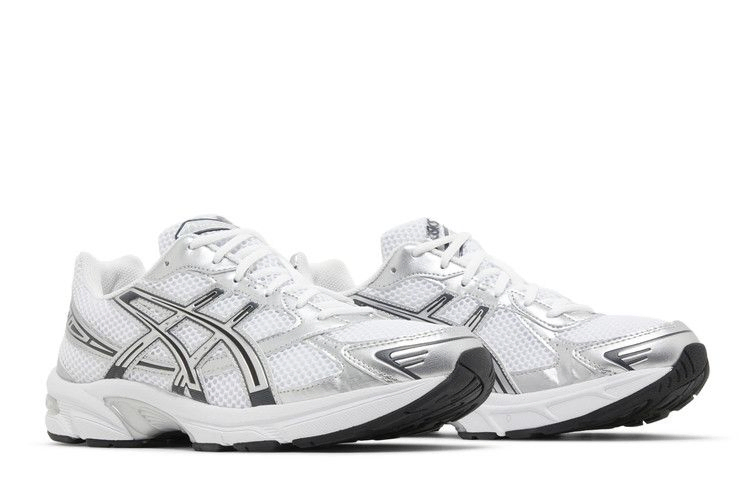 gel-1130-white-pure-silver-1201b020-100_07