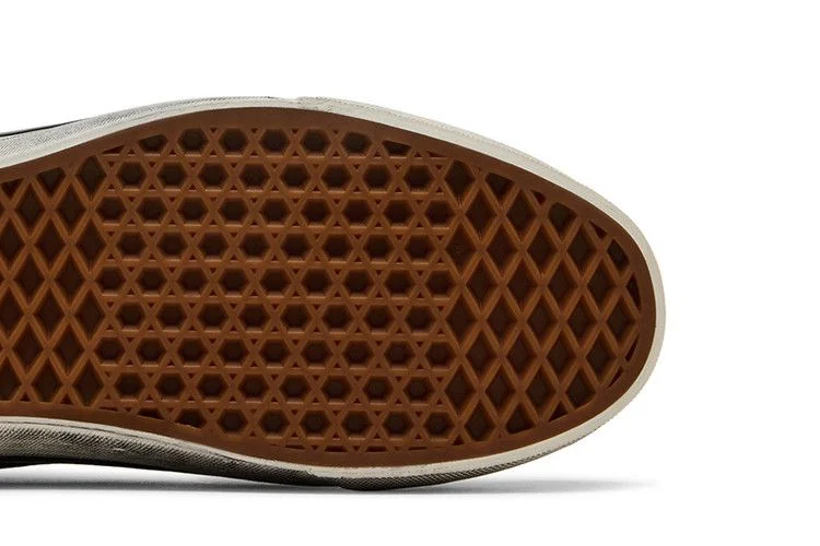 vans-premium-classic-slip-on-pearlized-pack-camo-black-vn000d9pcak_5