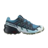 wmns-speedcross-6-tahitian-tide-tea-l47466200-100x100