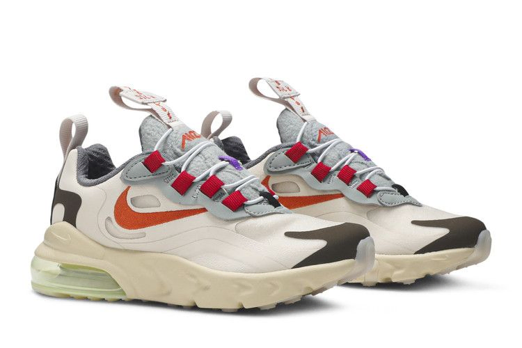 travis-scott-x-air-max-270-react-eng-ps-cactus-trails-ts-am270-ps_07
