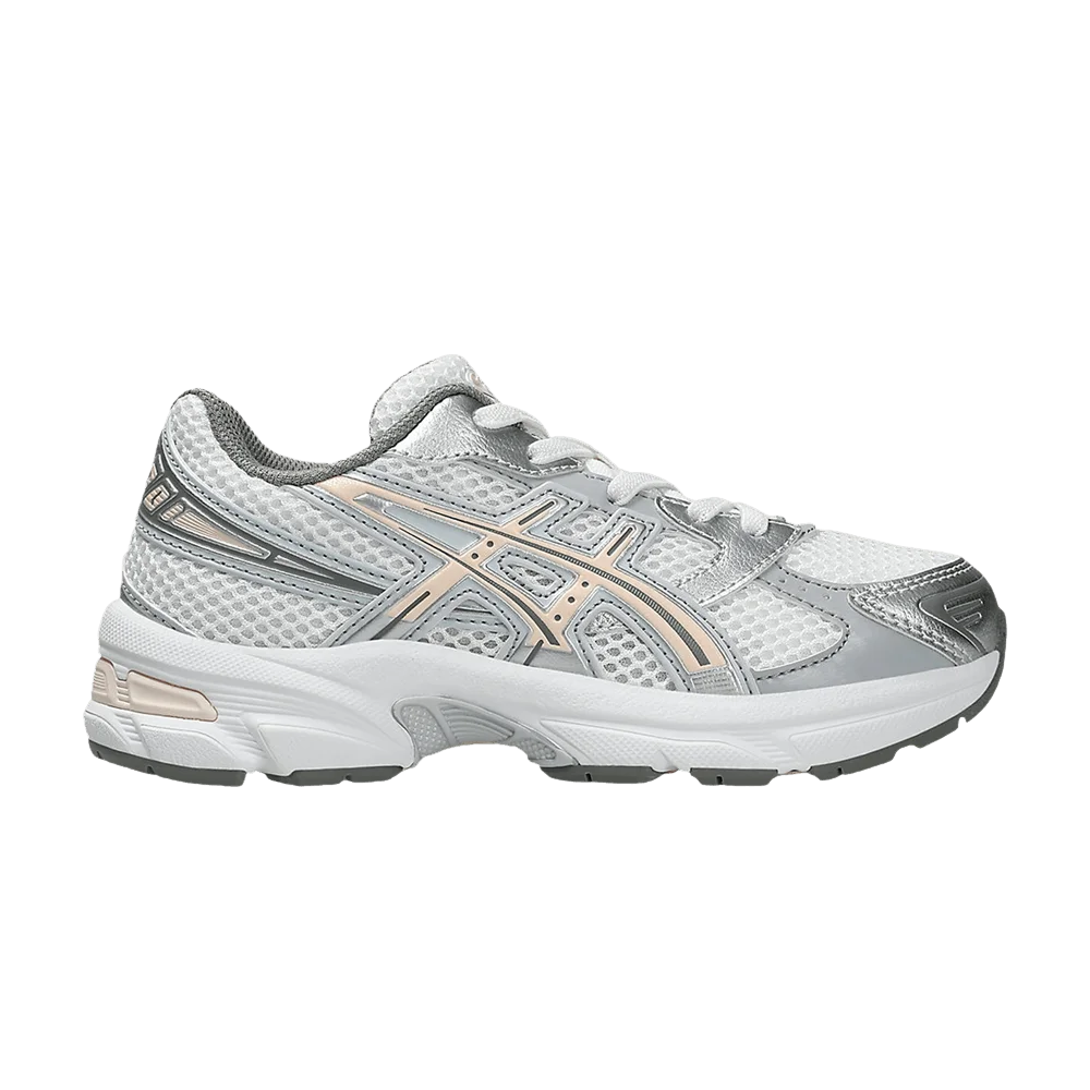 Krossovki-ASICS-Gel-1130-PS-Pearl-Pink