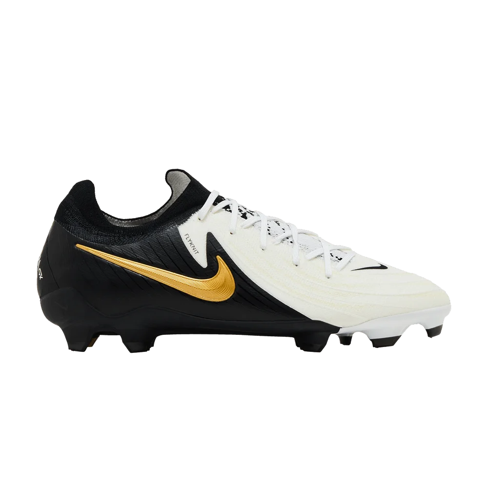 Krossovki-Nike-Phantom-GX-2-Pro-FG-Mad-Ready-Pack