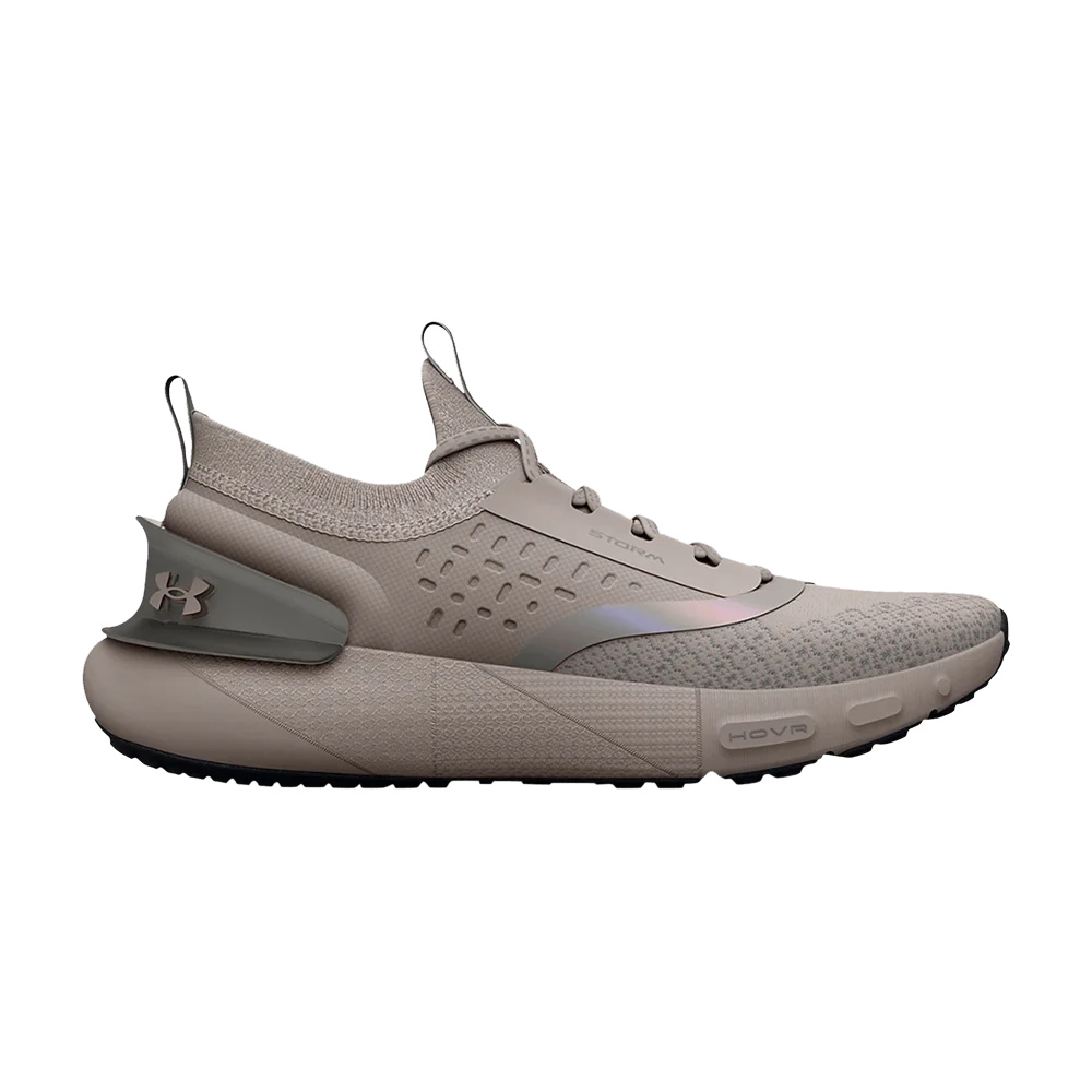 Krossovki-Under-Armour-HOVR-Phantom-3-Storm-Ghost-Grey