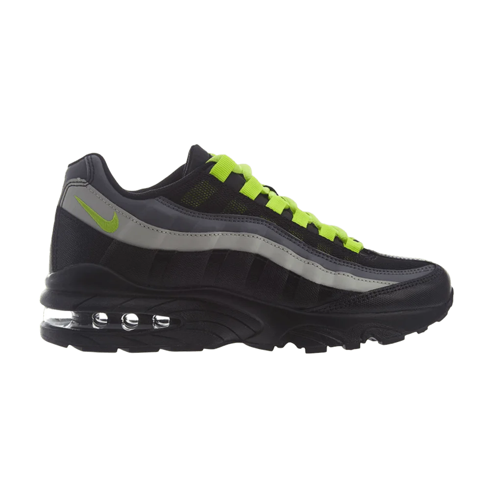 Krossovki-Nike-Air-Max-95-PS-Black-Volt