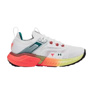 wmns-project-rock-5-white-after-burn-3025436-102-300x300