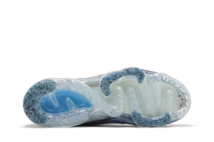 air-vapormax-2021-flyknit-dz4856-400_03