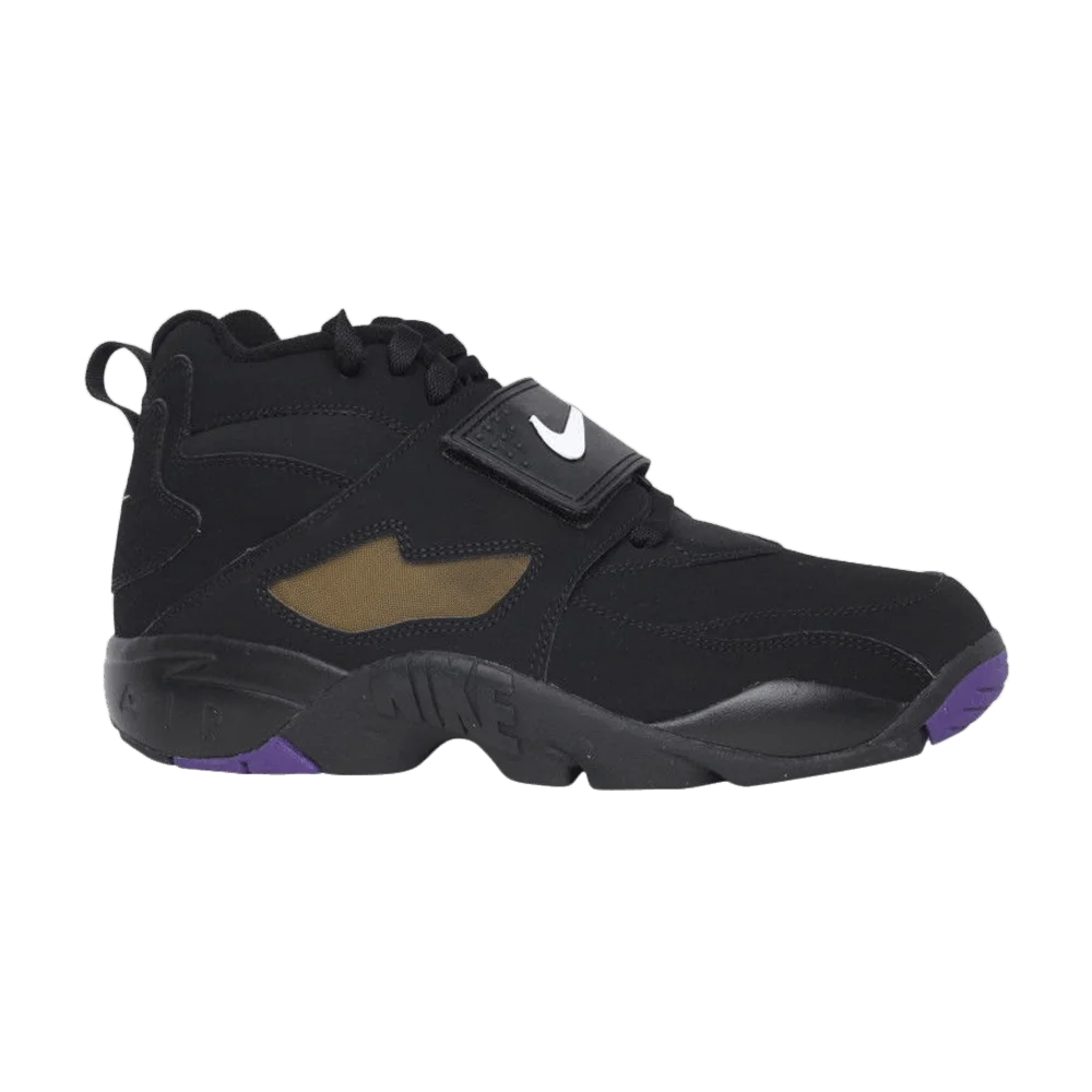 Krossovki-Nike-Air-Diamond-Turf-Ravens-2010