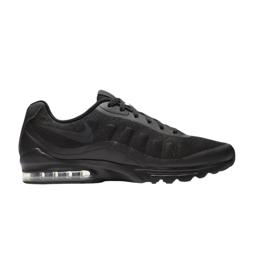 air-max-invigor-black-749680-001