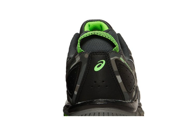 gel-scram-3-carbon-green-gecko-camo-t6k2n-9790_06