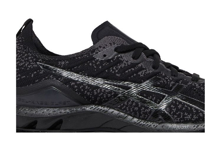 kinsei-blast-black-1011b203-002_01
