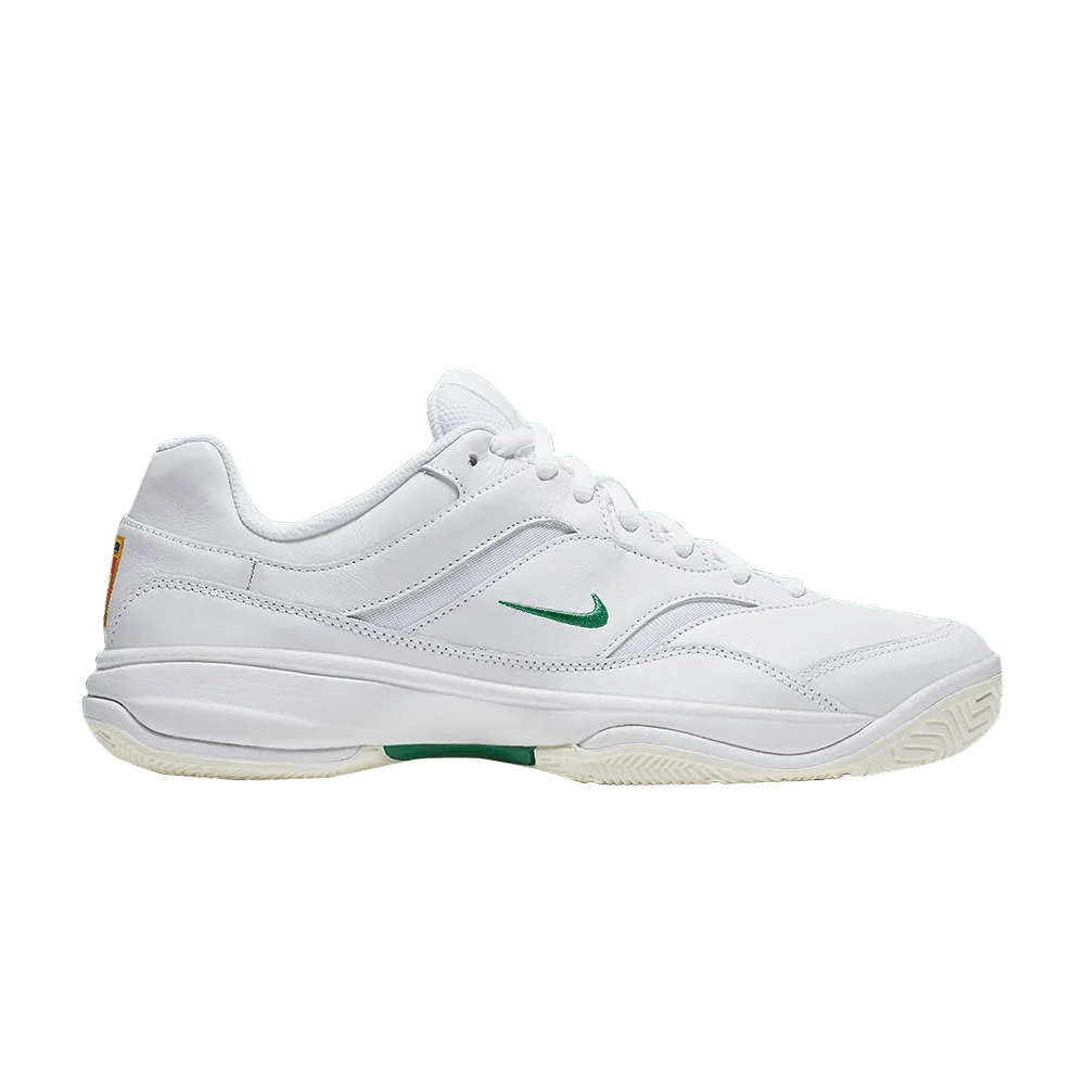 Кроссовки Nike Court Lite 'London'