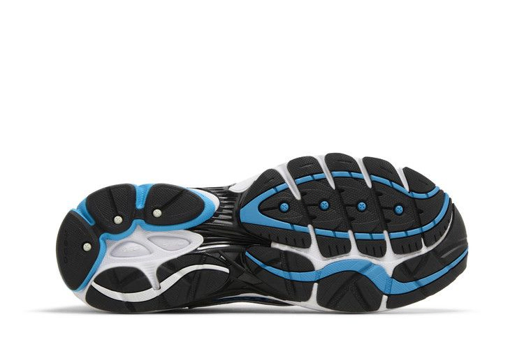 og-progrid-omni-9-royal-silver-s70739-4_03