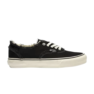 invincible-x-authentic-vlt-lx-gnarly-pack-invincible-authentic-gnarly-300x300
