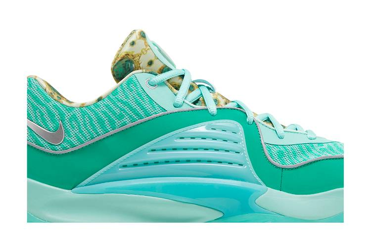 Кроссовки Nike KD 16 NRG 'Wanda'