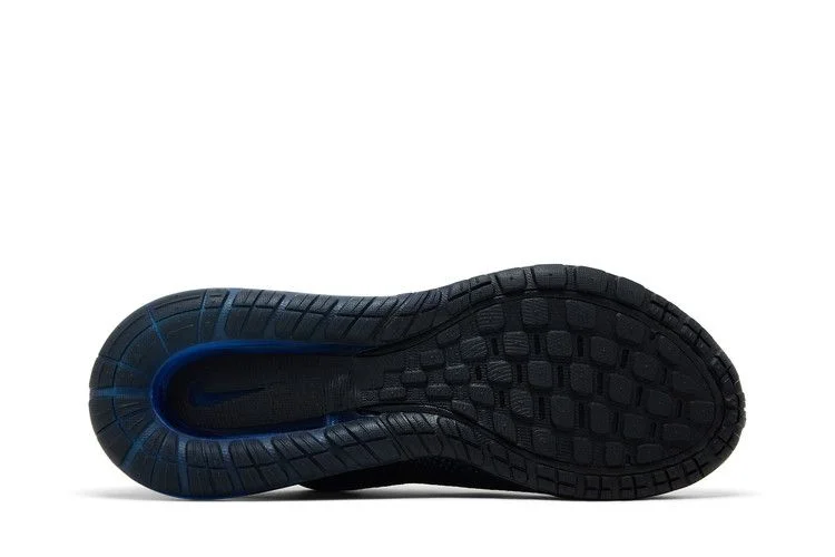 Krossovki-Nike-Air-Max-Phoenix-Black-Deep-Royal-Blue-3