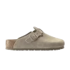boston-soft-footbed-faded-khaki-1019054-100x100