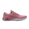 wmns-charged-vantage-2-pink-elixir-3024884-601-100x100