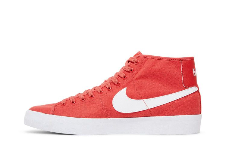 blazer-court-mid-sb-lobster-dc8901-600_02