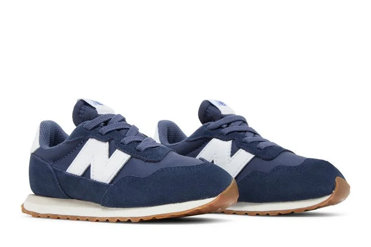 Krossovki-New-Balance-237-Bungee-Toddler-Natural-Indigo-7