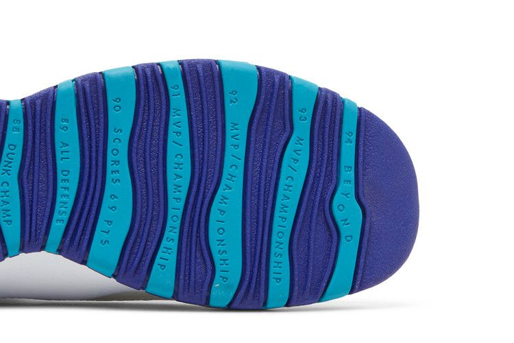 air-jordan-10-gs-charlotte-hornets-310806-107_04