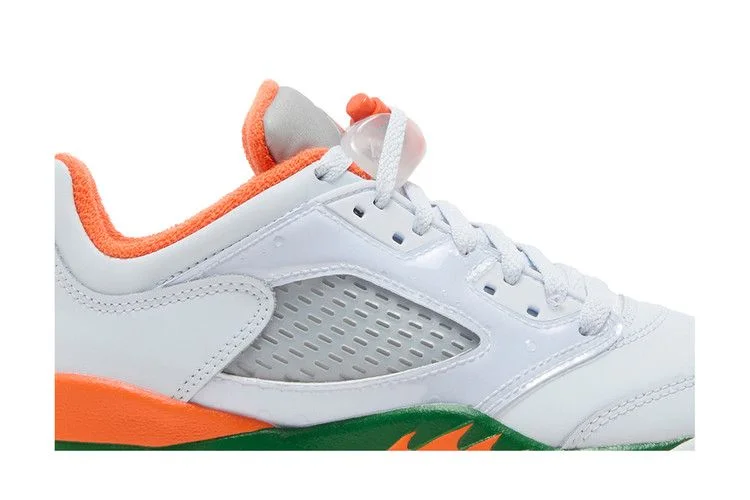 Krossovki-Air-Jordan-5-Retro-Low-GS-Hurricanes-1