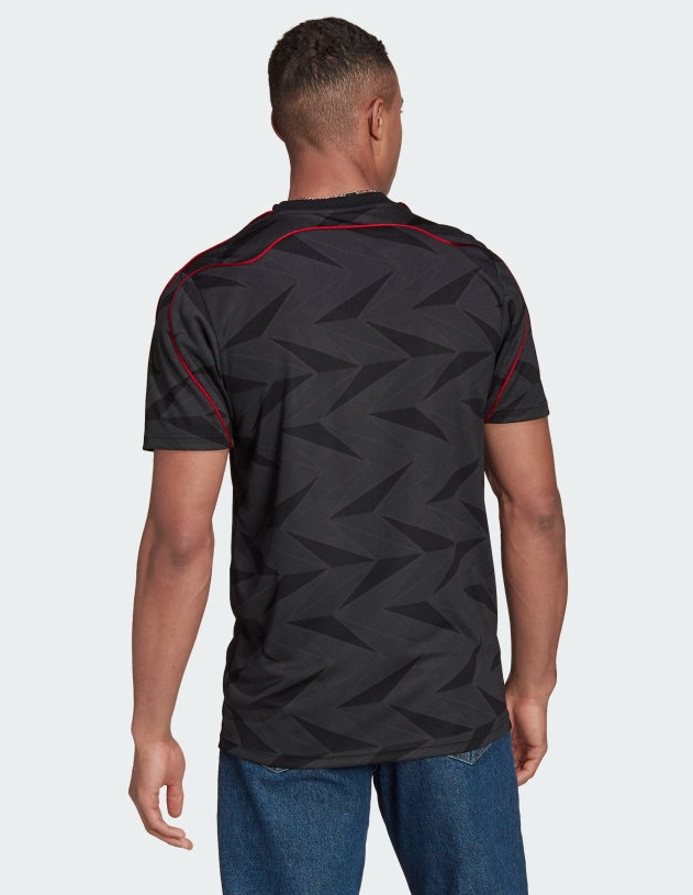 adidas-x-Arsenal-FC-x-424-Jersey-Black-4