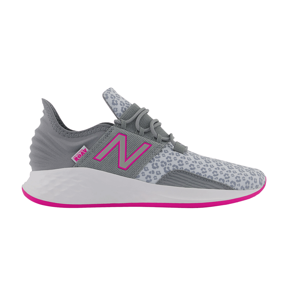fresh-foam-roav-big-kid-moon-dust-pink-leopard-gerovsl1
