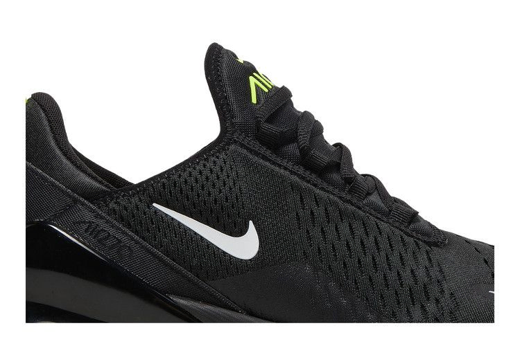 air-max-270-black-neon-do6392-001_01
