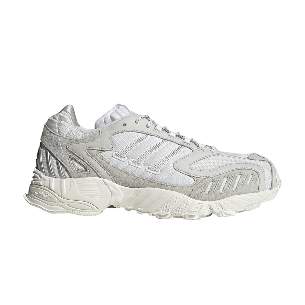 torsion-trdc-crystal-white-eh1550