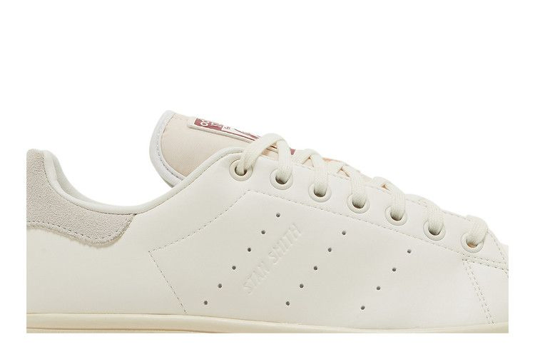 Кроссовки Adidas Stan Smith 'Stanniversary'