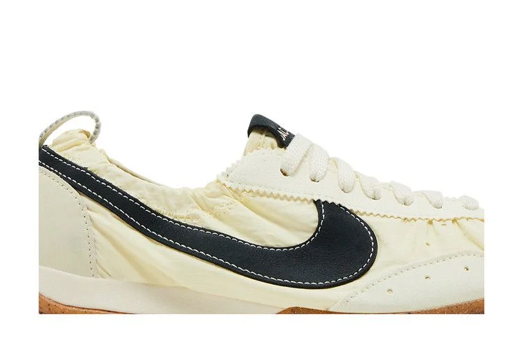 Кроссовки Jacquemus x Nike Wmns Moon Shoe SP 'Alabaster'