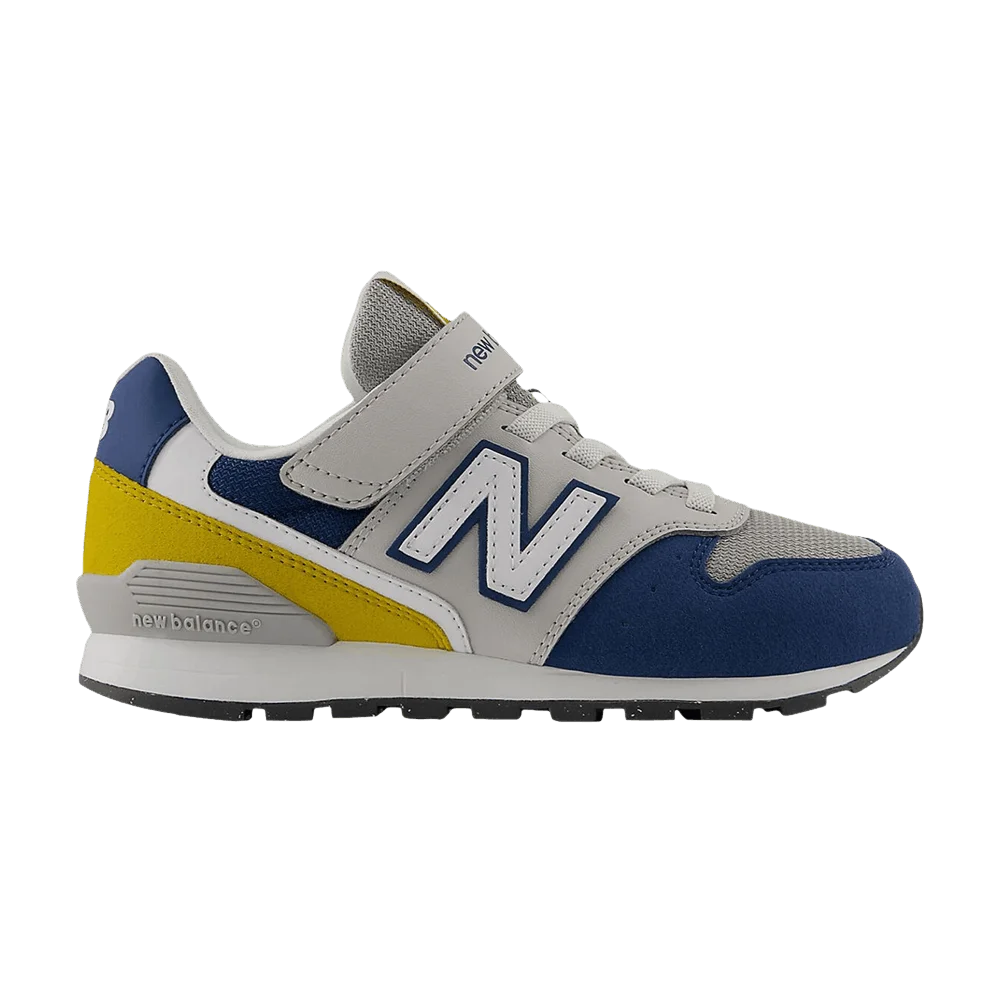 Krossovki-New-Balance-996-Wide-Grey-Blue-White
