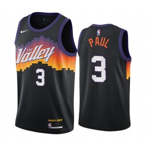 suns-chris-paul-black-city-edition-2020-trade-jersey-300x300