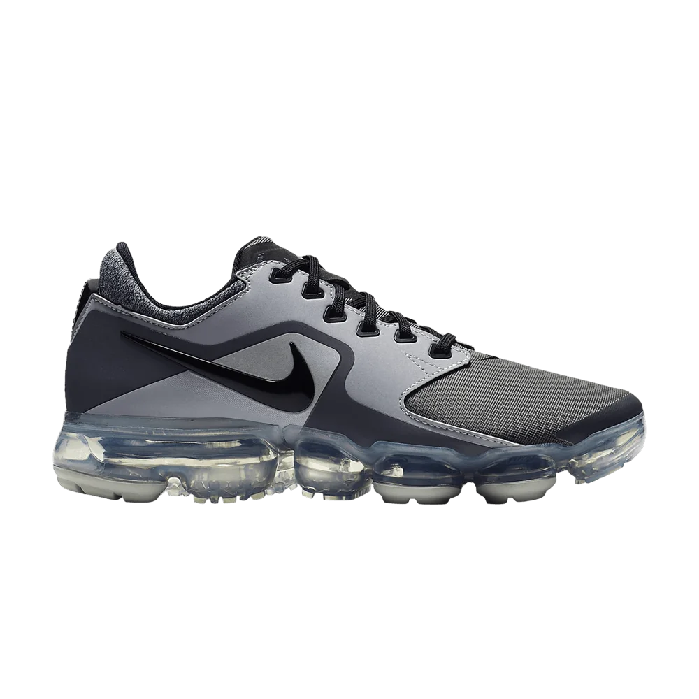 Krossovki-Nike-Air-VaporMax-BG-Wolf-Grey-Black