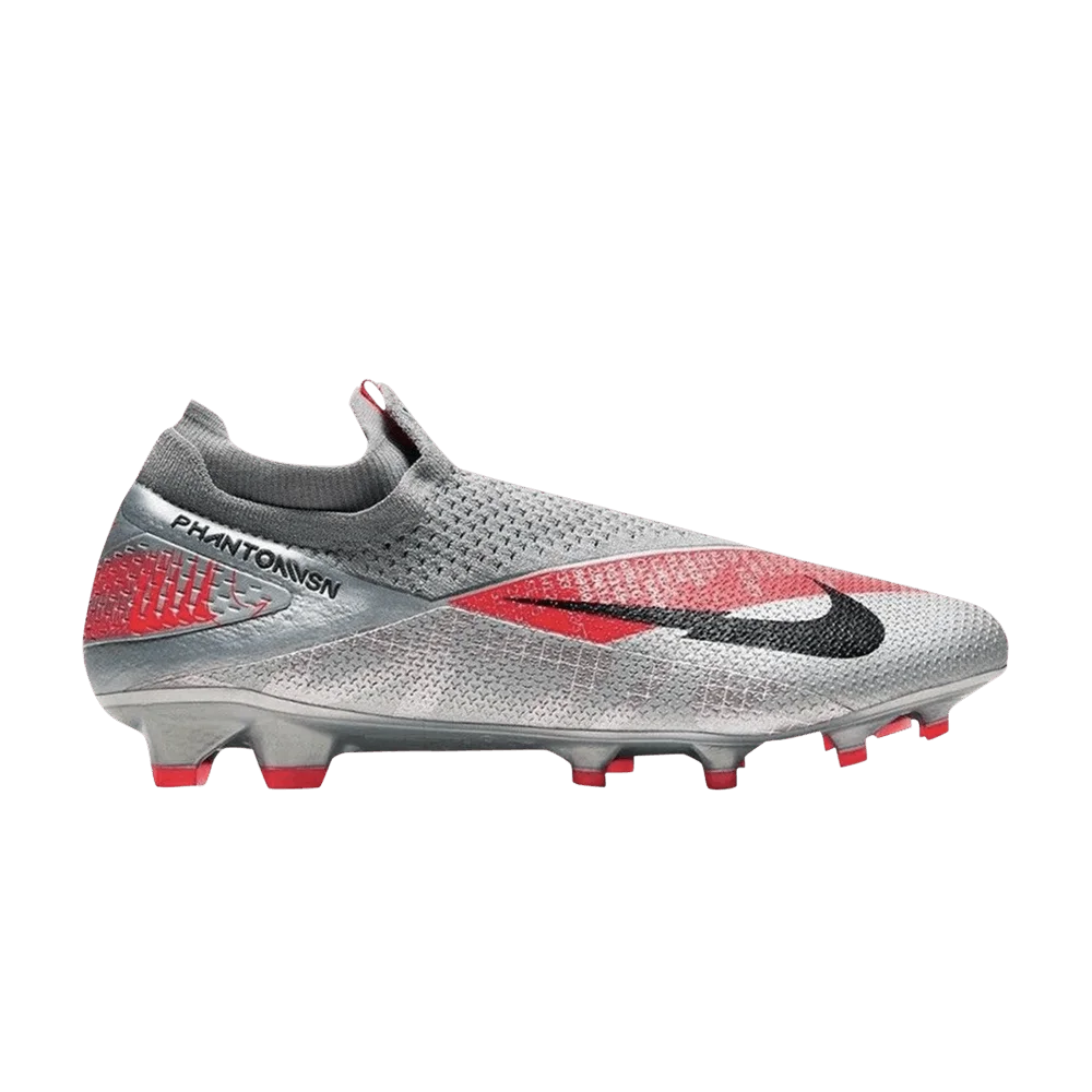 Krossovki-Nike-Phantom-Vision-2-Elite-DF-FG-Wolf-Grey-Bright-Mango